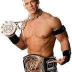 A világ legjobb pankrátorai érkeznek Budapestre