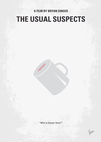 1c5146cb1852136d961421b98d4c9ff7