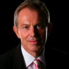 Brit választások – Blair: gazdasági káosszal fenyeget az EU-népszavazási terv