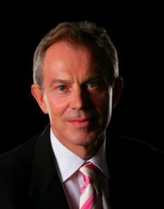 1c69011bd9006fce69280c4437bbb93a