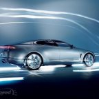 Így rázzák az Alpine hosstes lányai