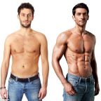 Pszichés állapotodra is hatással van a mozgás