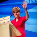 Brexit – Skót miniszterelnök: “nem blöff” az újabb skót népszavazás terve