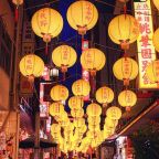 A kínai átlagnál sokkal rosszabb a pekingi levegő minősége