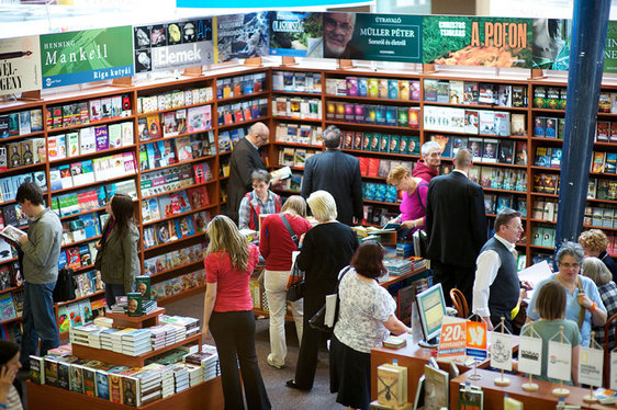 253949_galeria_konyvfesztival