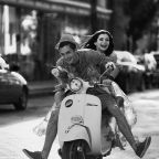 Tavaszi nagy(lelki)takarítás