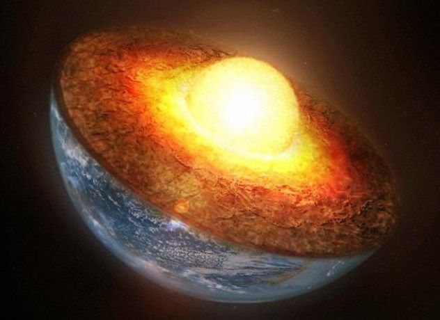 3308bf8bd828bce8493da4bab9a69ff6