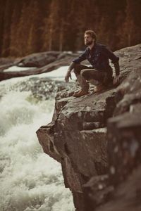 36ef03a3bc51b73ceab4504074e9877d