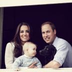 Breaking News: megszületett a királyi bébi!