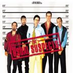Usual suspect – Közönséges bűnözők