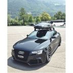 Változnak a harmadik országból ideiglenesen behozott gépjárművek magáncélú használatának szabályai