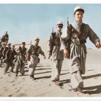 Az ügyfélkiszolgálásról jutott eszembe…