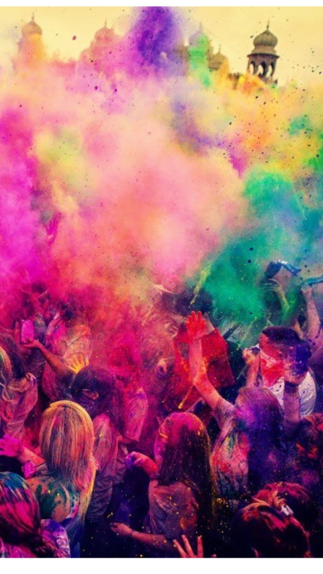 45d1d16a222a6f4c33e52d1a09ad7d95