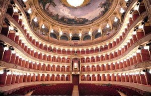 4ab4e96c2a34484be50baf7f51011154