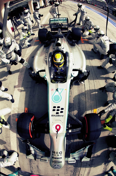 4f7f65b6998475162796c51f52a7aa45