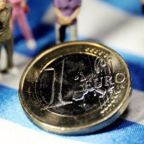 Devizapiac – Vegyes árfolyamok a forintpiacon