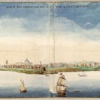 New York… régen egy kissé másként nézett ki :)