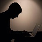 Orosz hackerek a szankciókkal kapcsolatos információkat akartak megszerezni