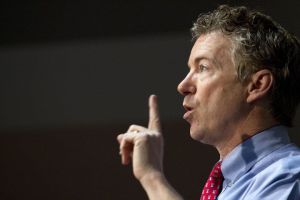 Rand Paul