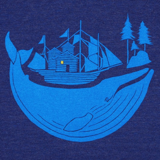 674c09cc6a225732d75ed97699024008