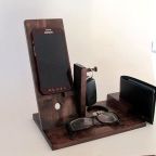 Az ember szívét mindig megdobogtatják az ennyire praktikus dolgok