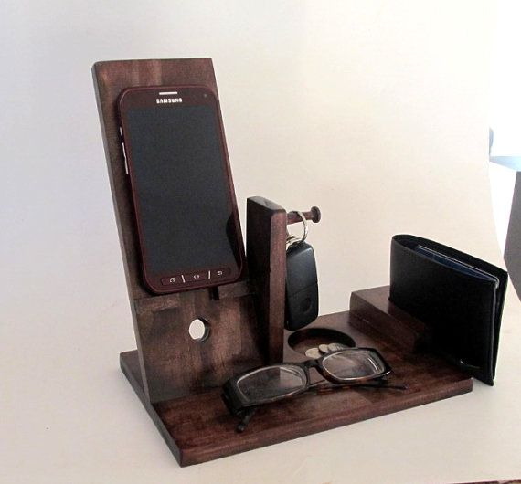 6b8f238313bc7f84d52711a4f14d3d30