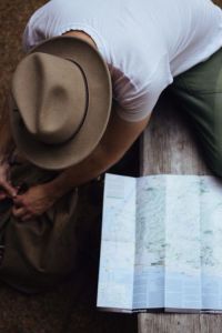 6c5d8a83609764db0e5acbc6934be200