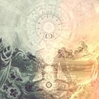 Lét és megvilágosodás