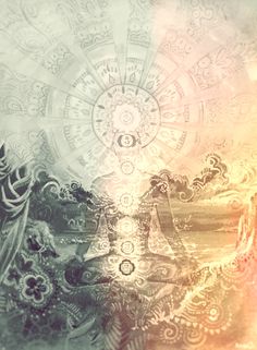 733ef01f91d0abd44ecb98f08368b99f