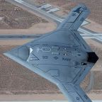 Több vizsgálat indul a nyugati túszáldozatokkal járó amerikai dróncsapás nyomán