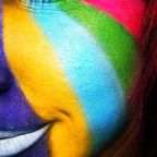 Színes egyéniség vagy?