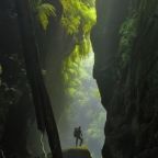 Álljunk meg egy pillanatra!