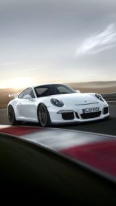 8102a4c208e709713930a861ed5569d7