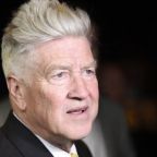 David Lynch kivonul a Twin Peaks-sorozat folytatásából
