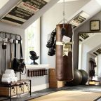 Tavaszi nagy átalakulás: ON!