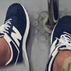 Válaszd a hozzád illőt!