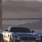 Története legjobb első negyedévét zárta a Mercedes