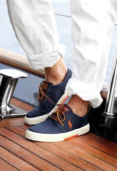 90dec17c16f75affe3dfb657979be8ae