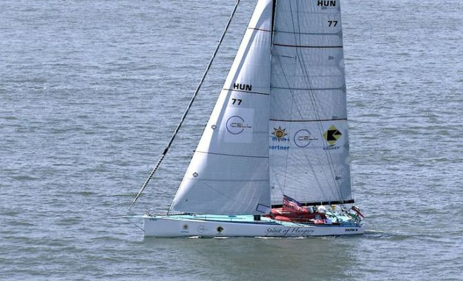 90f5a466c1d79d00b9ecfb0a4f8cd87c