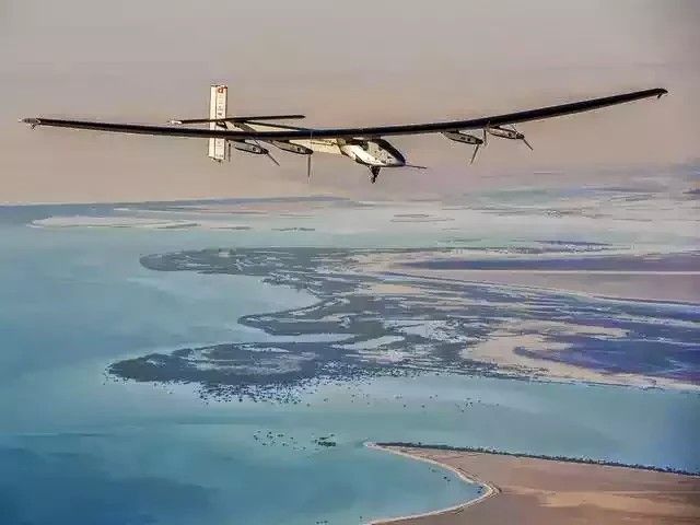 93ddeb141f270f806d5420f7089d9117