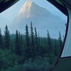 Te hol töltöd a vasárnapot?