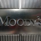 Brit választások – Moody’s: nem a választási eredmény, hanem a “Brexit” a fő gazdasági kockázat