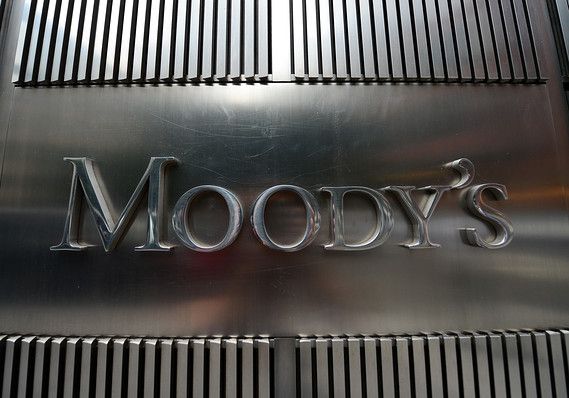 9d880d5eac960195e55014fe4864f15c