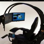 Húsvéti előkészületek :)