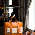 Hagyományos megjelenés