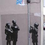 FT: milliárdos veszteség bejelentésére készül a Tesco