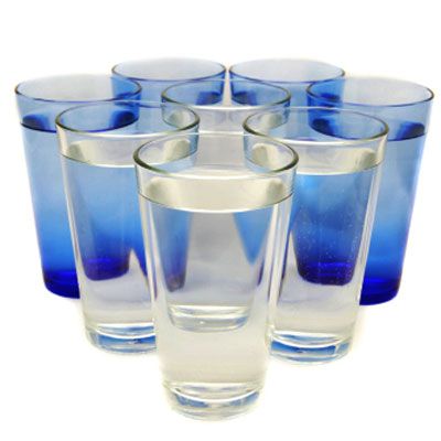 a9e9b8c533844a69b5cf4b0e4fda540a