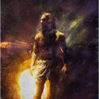 Húsvét II.: A Feltámadás