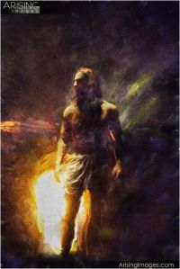 a9fe7c25f6011d302a95c6320205af7a