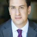 Brit választások – Miliband: nem lesz Labour-SNP koalíció